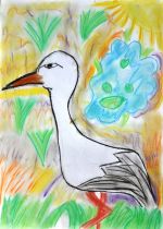 Angušová Alexandra.jpg